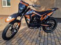 2025 Kayo T2, чёрный, 160000 рублей - вид 4
