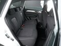 2024 Haval M6 II, белый, 1999000 рублей - вид 6