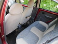 2008 Daewoo Matiz I Рестайлинг, пурпурный, 192000 рублей - вид 4