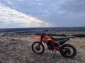 2025 Promax MX280, оранжевый, 150000 рублей - вид 1