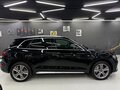 2022 Audi Q5 L 45 TFSI II (FY) Рестайлинг, чёрный, 4500000 рублей - вид 1