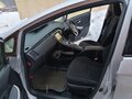 2012 Toyota Prius III Рестайлинг (XW30), серый - вид 8
