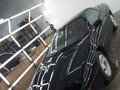 1993 Chevrolet Camaro IV, чёрный, 800000 рублей - вид 6