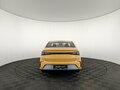 2023 BAIC U5 Plus, жёлтый, 650000 рублей - вид 5