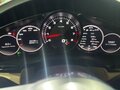 2018 Porsche Cayenne III, коричневый, 8800000 рублей - вид 8