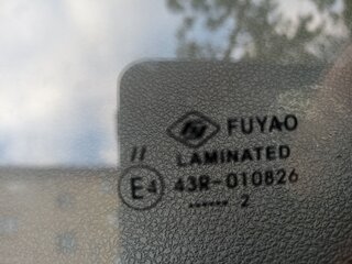 2012 Lada (ВАЗ) Granta I, серебристый, 385000 рублей, вид 5