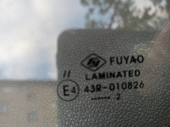 2012 Lada (ВАЗ) Granta I, серебристый, 385000 рублей - вид 4