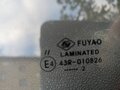 2012 Lada (ВАЗ) Granta I, серебристый, 385000 рублей - вид 4