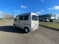 2018 Suzuki Every VI, серый, 520000 рублей - вид 3