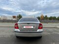2005 Ford Focus II, серебристый, 380000 рублей - вид 5