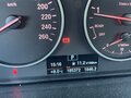 2013 BMW 3 серии 320i VI (F3x), коричневый, 1900000 рублей - вид 7