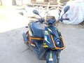 2024 VMC (Vento) Smart, чёрный, 65000 рублей