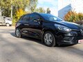 2019 Renault Clio IV Рестайлинг, чёрный, 1099999 рублей