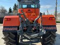2025 Ярославец Я-250, 8200000 рублей - вид 7