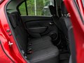 2015 Renault Logan I Рестайлинг, красный - вид 9