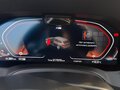2020 BMW 3 серии 320d VII (G2x), коричневый, 3099026 рублей - вид 9