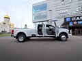 2026 Ford F-450, серый, 19500000 рублей - вид 10
