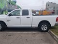 2019 Dodge RAM IV (DS/DJ), белый, 2400000 рублей - вид 6