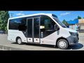 2021 ГАЗ ГАЗель Next, белый, 2550000 рублей - вид 5