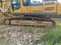 2022 XCMG XE225DN, жёлтый, 6165000 рублей - вид 8