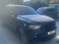 2018 Dodge Durango III Рестайлинг, чёрный, 2950000 рублей - вид 2