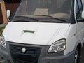 2005 ГАЗ ГАЗель (3302), белый, 600000 рублей - вид 1