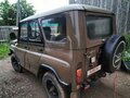 1998 УАЗ 31512, белый, 599000 рублей - вид 6