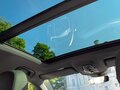 2021 Audi e-tron Sportback 50 I, чёрный, 4800000 рублей - вид 6