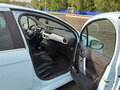 2011 Citroen C3 II, голубой, 630000 рублей - вид 9