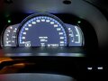 2012 Lexus LS Long 460 L IV Рестайлинг 2, чёрный, 2600000 рублей - вид 11
