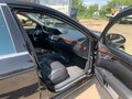 2006 Mercedes-Benz S-Класс 420 V (W221), чёрный, 1400000 рублей - вид 11