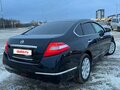 2011 Nissan Teana II (J32), чёрный, 1300000 рублей - вид 4