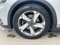 2020 Ford Focus Active IV, серебристый, 1390000 рублей - вид 9