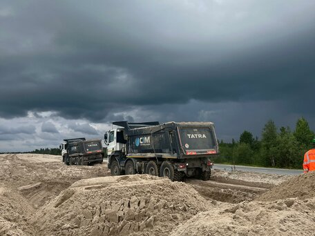 2019 Tatra Tatra, белый, 13000000 рублей, вид 1