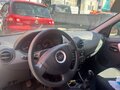 2018 LADA (ВАЗ) Largus, белый, 790000 рублей - вид 2
