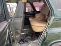 2010 УАЗ Хантер 315196, зелёный, 860000 рублей - вид 7