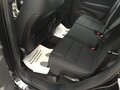 2016 Jeep Grand Cherokee IV (WK2) Рестайлинг, чёрный - вид 8