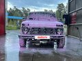 1993 Lada (ВАЗ) 2121 (4x4) I Рестайлинг, белый, 149000 рублей - вид 5