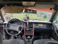 1990 Audi 80 IV (B3), красный, 250000 рублей - вид 5