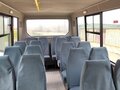 2017 ГАЗ ГАЗель Next, белый, 850000 рублей - вид 8