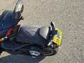 2017 Ducati XDiavel, чёрный, 1350000 рублей - вид 4