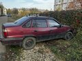 2005 Daewoo Nexia I, пурпурный, 100000 рублей - вид 2