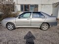 2008 Chery Amulet (A15) I, бежевый, 200000 рублей - вид 5