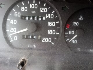 2007 ГАЗ ГАЗель (3302), синий, 650000 рублей, вид 4