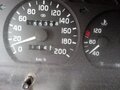 2007 ГАЗ ГАЗель (3302), синий, 650000 рублей - вид 3