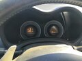 2008 Toyota Auris I, чёрный, 580000 рублей - вид 3