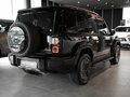 2026 Esteo V27, чёрный, 5920000 рублей - вид 6