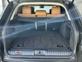 2020 Land Rover Range Rover Sport II Рестайлинг, серый, 8100000 рублей - вид 4