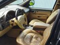 2001 Buick Rendezvous, чёрный, 550000 рублей - вид 6
