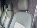 2022 Ford Transit, белый, 4400000 рублей - вид 3